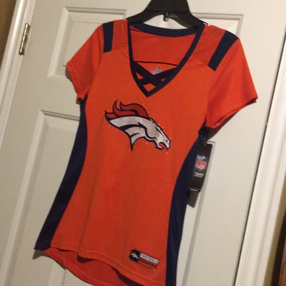 nfl womens shirt